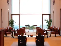 เซกิยา รีสอร์ต เทอเรซ มิโดบารุ