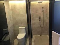 七台河昆仑大酒店
