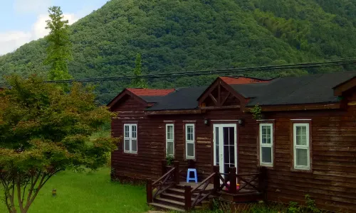 Sunflower Resort Hotel