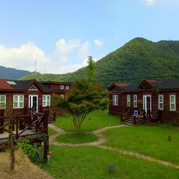 Sunflower Resort Hotel