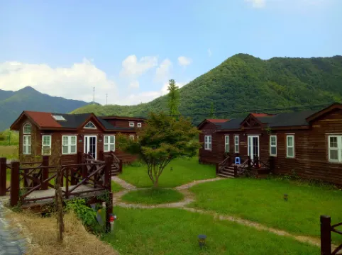 Sunflower Resort Hotel