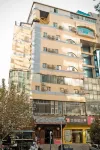 Huayi Hotel(Panzhihua Central Hospital Bus Terminal Station)