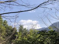 张掖旭洲宾馆 - 酒店附近