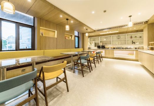 1. 한팅 익스프레스..