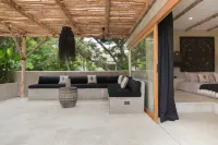 Karma Resort Hotels in Koh Samui