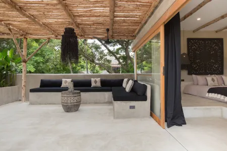 Karma Resort