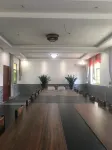 Yunzhou Hotel