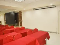 Pingdu Hongzhe Hotel (Pingdu Tianjin Road) Hotels in Pingdu