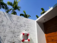 Arun Dara Villa - Private Pools