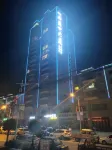 Wubu Yipin Shengshi Grand Hotel