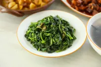 Yichishanshui · Jiuhua Street Benyuan Boutique Homestay (Jiuhua Mountain On Jiuhua Street) - servizio colazione