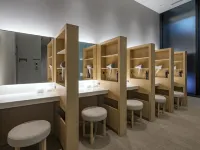 京王プレリアホテル札幌