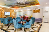 Peng'an Baihuang Hotel