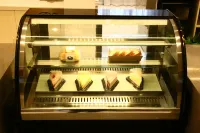 Magnotel Hotel (Hengshui Lake Jizhou Middle School) - 2 stjerner