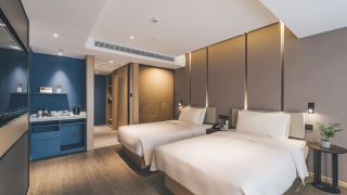 atour-hotel-huzhou-dongwu