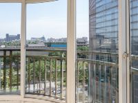 暖舍HOMESTAY公寓(西安环城南路店) - 其他