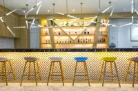 onlyyou is not you Holiday Meisu (Puzhehei Scenic Area Head Office) - bar