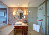 ShinSun Century Hotel