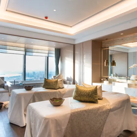 Pullman Huizhou Kaisa