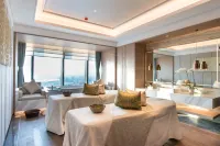 Pullman Huizhou Kaisa - Spa