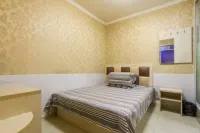 Xinmeng Отели в г. Zhongdong city plaza