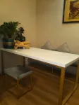Junzhidu Holiday Hotel - 2-Star
