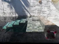 Arun Dara Villa - Private Pools