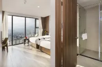 Senia Hotel