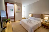 Guilin Banxianting Homestay