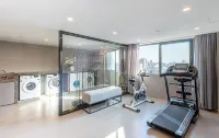 Homeinn Selected Hotel (Foshan Zumiao Lingnan Tiandi Hotel) - Bintang 3