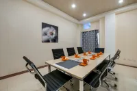 Bay Area Suites Manila