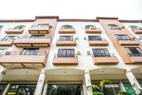 OYO 236 Hotel Edmundo Hoteles en Provincia de Iloílo