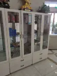 7Days Inn Chain Hotel (Xuancheng High-Speed Railway Station)