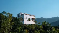 Qingxi Xiangshe Hostel