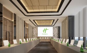 홀리데이 인 광저우 사우스 레이크, IHG 호텔