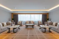 Hyatt Place Changchun Jingyue - 4-Star