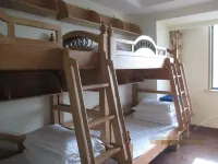 Qingcheng Youth Hostel