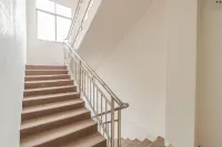 Longchuan Yucheng Apartment Hotels in Longchuan