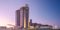 Grand Nikko Tokyo Daiba Hotels in Minato Ward