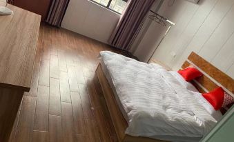 Xiangshan Jinghong Hotel