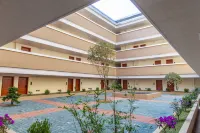 Howell Hotel Hotel di Danzhai