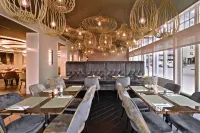 Zaan Hotel Amsterdam - Zaandam Hotels in Zaandam