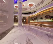 Tianmu Tangquan Hotel