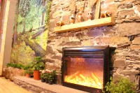Jiaka Folk Boutique Hotel