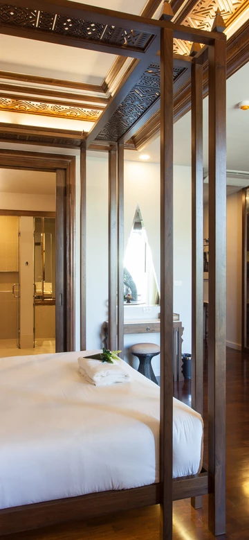 รูปภาพของโรงแรมที เฮอริเทจ