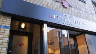 hotel-little-bird-oku-asakusa