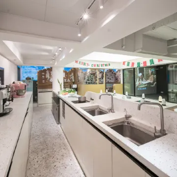 Duoyuan Youth Hostel (Shanghai Bund)