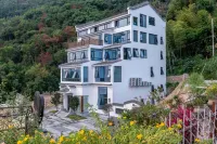 Xiapu Ziyun Renjia Homestay - خدمة نقل من وإلى المطار