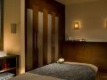 bardessono-hotel-and-spa