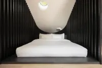 Hangzhou Xizi Youfeng Homestay Hotel in zona Qiantang River